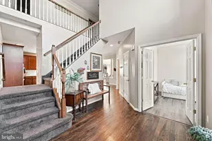 355 Greenfield St, Manchester, PA 17345 - Photo 6