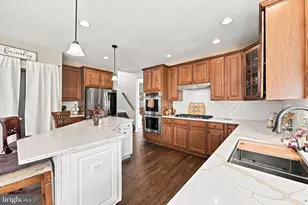 355 Greenfield St, Manchester, PA 17345 - Photo 14
