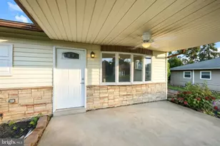 2435 Dunbar Rd, York, PA 17408 - Photo 10