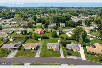 2435 Dunbar Road, York, PA 17408 - Photo 4