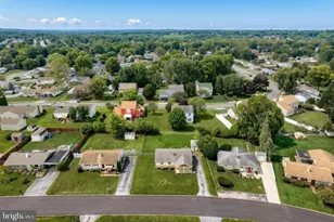 2435 Dunbar Rd, York, PA 17408 - Photo 4