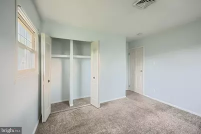 2435 Dunbar Road, York, PA 17408 - Photo 28