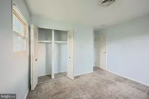 2435 Dunbar Rd, York, PA 17408 - Photo 28