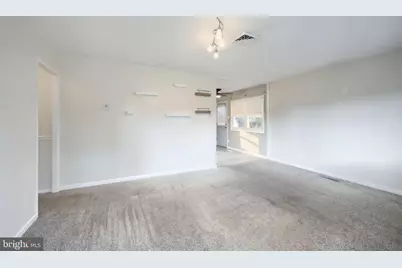 2435 Dunbar Road, York, PA 17408 - Photo 12