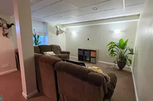2945 Rexwood Dr, Glen Rock, PA 17327 - Photo 36