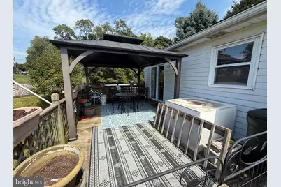 301 Lafayette Drive, New Cumberland, PA 17070 - Photo 6