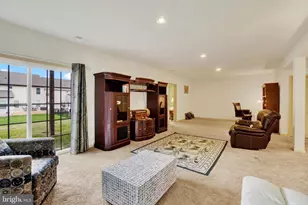 592 Lake Redman Ct, Seven Valleys, PA 17360 - Photo 26