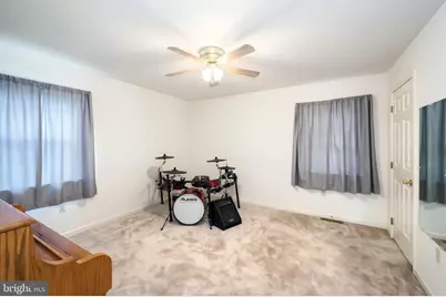 3550 Wyngate Road, Dover, PA 17315 - Photo 28