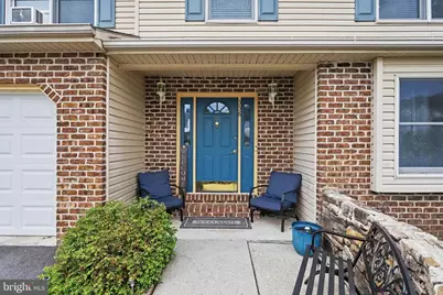 336 Braeburn Drive, Etters, PA 17319 - Photo 6