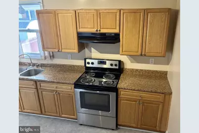 413/413.5 York Street, Hanover, PA 17331 - Photo 18
