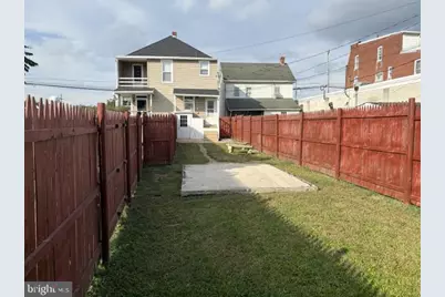 413/413.5 York Street, Hanover, PA 17331 - Photo 6