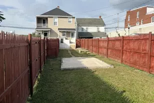 413/413 5 York St, Hanover, PA 17331 - Photo 6