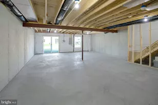 382 Florida Ave, Etters, PA 17319 - Photo 18