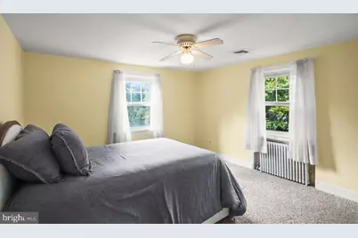 79 Reynolds Mill Road, York, PA 17403 - Photo 20