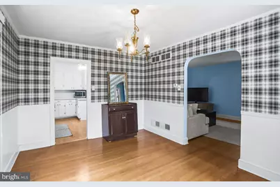79 Reynolds Mill Road, York, PA 17403 - Photo 10