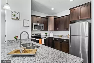 1014 Crew Street Unit #009, Hanover, PA 17331 - Photo 6