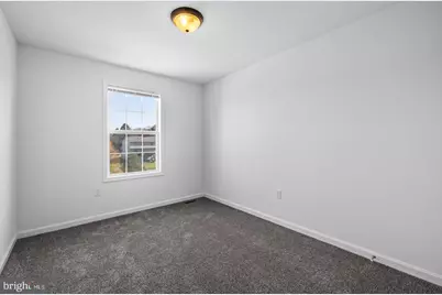 39 Mustang Drive, Hanover, PA 17331 - Photo 28