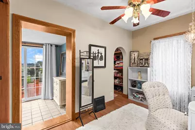 273 Frederick Street, Hanover, PA 17331 - Photo 26