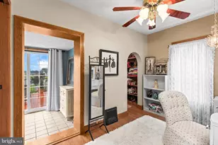 273 Frederick St, Hanover, PA 17331 - Photo 26