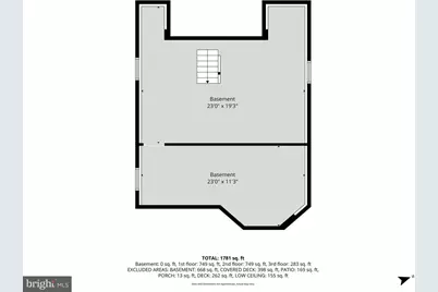 273 Frederick Street, Hanover, PA 17331 - Photo 56
