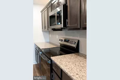 386 Florida Ave. #LOT 137, Etters, PA 17319 - Photo 6
