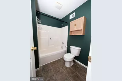 110 Orchard Lane #6, Hanover, PA 17331 - Photo 18