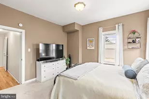 613 Ridge Ave, York, PA 17403 - Photo 16