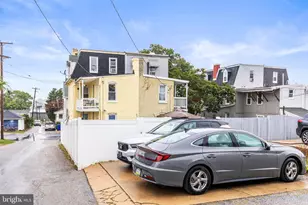 613 Ridge Ave, York, PA 17403 - Photo 34