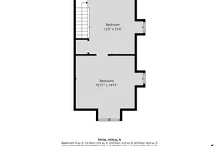 613 Ridge Ave, York, PA 17403 - Photo 38