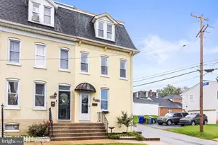 613 Ridge Ave, York, PA 17403 - Photo 2