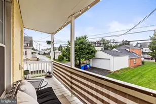 613 Ridge Ave, York, PA 17403 - Photo 22