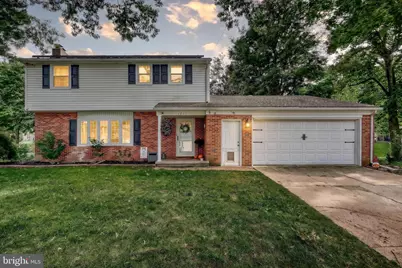 1780 N Emerald Avenue, York, PA 17408 - Photo 1