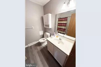 69 Gardenia Drive, Hanover, PA 17331 - Photo 28