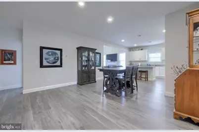 110 Callie Drive, York, PA 17404 - Photo 12