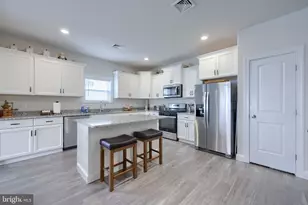 110 Callie Dr, York, PA 17404 - Photo 10