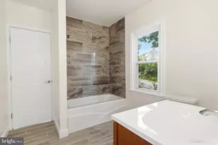 1525 Woodberry Rd, York, PA 17408 - Photo 32