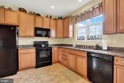 128 Farm House Lane, York, PA 17408 - Photo 14