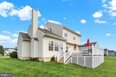 128 Farm House Lane, York, PA 17408 - Photo 34