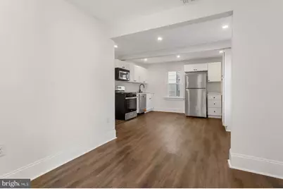 246 Locust Street, Hanover, PA 17331 - Photo 6
