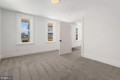 246 Locust Street, Hanover, PA 17331 - Photo 12