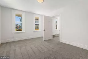 246 Locust St, Hanover, PA 17331 - Photo 12