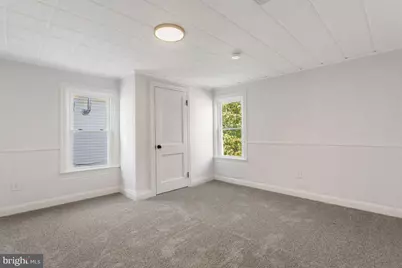 246 Locust Street, Hanover, PA 17331 - Photo 22