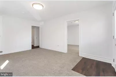 246 Locust Street, Hanover, PA 17331 - Photo 4