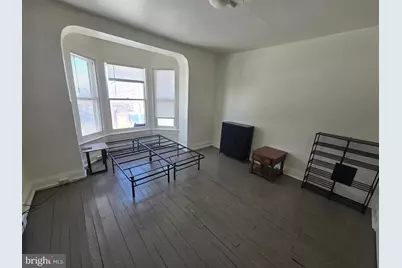 437 Cleveland Avenue, York, PA 17401 - Photo 10