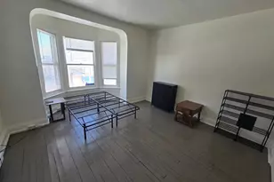 437 Cleveland Ave, York, PA 17401 - Photo 10