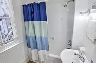 437 Cleveland Ave, York, PA 17401 - Photo 22