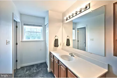 215 Torrey Pines Drive, Mount Wolf, PA 17347 - Photo 24