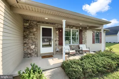 215 Torrey Pines Drive, Mount Wolf, PA 17347 - Photo 16
