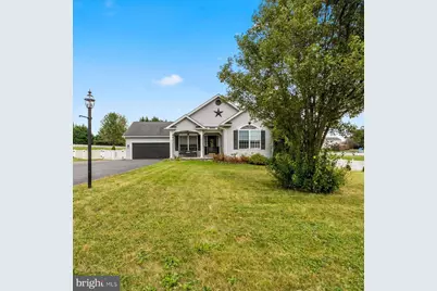 440 Sunset Drive, Hanover, PA 17331 - Photo 1