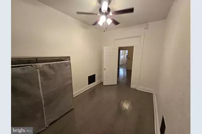 437 Cleveland Avenue, York, PA 17401 - Photo 12